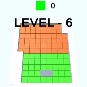 mbark on a captivating puzzle adventure where your wits and spatial reasoning collide! Step into a vibrant realm where labyrinthine mazes, mind-bending logic puzzles, and cryptic riddles await your cunning. Unravel the mysteries of each level as you slide, rotate, and connect intricate pieces to find the path to victory. With each solved puzzle, youll unrave