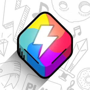 repare for a mind-boggling adventure where logic meets chaos! In this tantalizing puzzle arcade, each level is a labyrinth of interconnected gears, each turning at its own relentless pace. Guide a nimble ball through this mechanical maze, timing your moves with precision to avoid colliding with spinning obstacles. As you progress, the puzzles become increasi