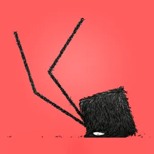 mmerse yourself in an endless odyssey of skill and precision in a realm where obstacles relentlessly test your reflexes and determination. Each level presents a unique labyrinth of challenges, demanding razor-sharp focus and nimble maneuvers. As you progress through the endless void, the stakes rise, and your abilities are pushed to their limits. The thrill 