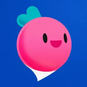 mbark on an extraordinary journey through a vibrant realm where gravity bends to your whims. As a nimble adventurer with unparalleled agility, defy the laws of physics as you leap, dash, and soar through treacherous landscapes. Solve mind-boggling puzzles, encounter enigmatic creatures, and unravel the secrets of a hidden world that awaits your exploration. 