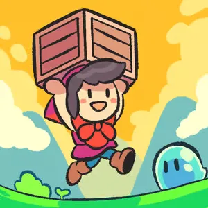 elcome to the Simulation - a realm that blurs the lines between reality and the digital realm. Embark on a thrilling adventure where every choice you make shapes the destiny of a virtual world teeming with life. Explore a captivating landscape, engage with intriguing characters, and unravel the secrets that lie beneath the surface. As you navigate this enigm