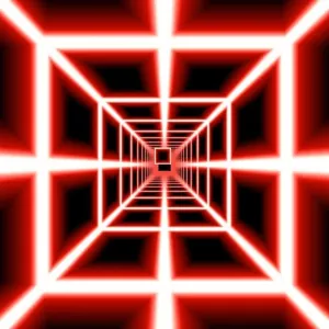 Embark on a high-speed adventure where every second counts! Dash through vibrant, ever-changing landscapes filled with obstacles, power-ups, and hidden secrets. As you sprint, jump, and slide your way to victory, collect coins and special items to unlock new characters and abilities. Precision and timing are key as you navigate through challenging courses, a