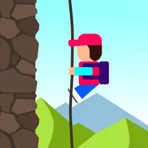 repare yourself for an adrenaline-pumping adventure where the lines between reality and the digital realm blur. Step into the shoes of a skilled operative and embark on a covert mission that will test your reflexes, strategy, and determination. As you navigate through a labyrinth of treacherous locations, youll encounter a relentless onslaught of enemies, ea