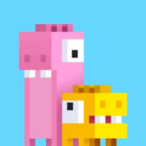 mbark on an epic quest through uncharted realms, where ancient secrets whisper and danger lurks around every corner. Guide your intrepid hero through treacherous dungeons, scale towering cliffs, and navigate enigmatic puzzles. Unravel the mysteries of a forgotten civilization, forge alliances with unlikely companions, and confront the forces of darkness that