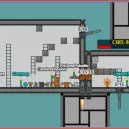 elcome to the enigmatic world of Puzzle Paradise, where your mind will be put to the ultimate test! Immerse yourself in a kaleidoscope of puzzles, each one meticulously crafted to challenge your intellect and ignite your curiosity. From classic logic puzzles to mind-bending riddles, every level is a cerebral adventure that will keep you on the edge of your s