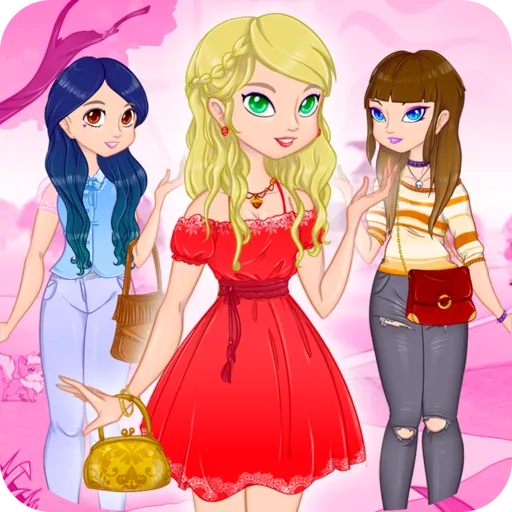 n the realm of a simulated world, where the lines between reality and illusion blur, embark on an extraordinary adventure. Navigate through enigmatic landscapes, interact with characters whose motives remain shrouded in mystery, and unravel the secrets that lie hidden beneath the surface. As you delve deeper into this mesmerizing simulation, your choices wil