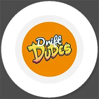 repare to ignite your engines and experience the adrenaline rush of high-speed car racing! In this thrilling game, youll take the wheel of powerful machines and navigate through challenging tracks. Compete against skilled opponents, master the art of drifting, and push your limits to become the ultimate racing champion. With realistic physics, stunning graph