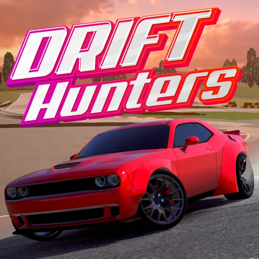 Immerse yourself in the adrenaline-pumping world of Drift Hunters, where you can master the art of drifting through a variety of stunning locations. This racing simulation game offers realistic physics and a wide selection of customizable cars to suit your personal style. Strategize your moves in challenging tracks, earn points, and upgrade your vehicles to 