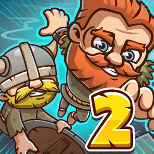 n this frantic and addictive 2-player game, you and your opponent race against time to match three or more symbols in a row. Connect your symbols horizontally, vertically, or diagonally to score points and block your opponents progress. With fast-paced gameplay, strategic thinking, and a touch of luck, every match is an adrenaline-pumping challenge. Challeng