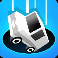 n this arcade-style action game, youll embark on an electrifying journey through a labyrinth of neon-drenched levels. With each button press, youll unleash a barrage of relentless attacks, dodging and weaving through hordes of enemies with precision and finesse. As you progress, the stakes rise higher, demanding quick reflexes and strategic thinking to conqu