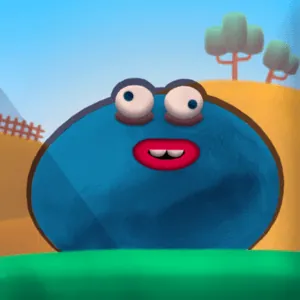 Embark on a thrilling journey through uncharted realms where every decision shapes your destiny. In this adventure, youll encounter mysterious lands, hidden secrets, and formidable foes. Solve intricate puzzles, forge alliances, and uncover ancient artifacts as you navigate through a world teeming with magic and danger. With a compelling narrative and breath