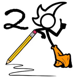 mbark on a thrilling adventure where your every move is a test of skill and precision. Master challenging levels, each designed to push your reflexes and strategic thinking to the limit. Navigate treacherous platforms, solve intricate puzzles, and overcome cunning traps in this captivating journey that will put your abilities to the ultimate test. As you pro