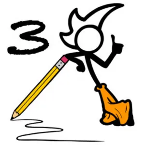 mbark on an epic quest through a vibrant world teeming with hidden secrets and perilous challenges. As you unravel the threads of an ancient prophecy, encounter enigmatic characters, conquer treacherous dungeons, and witness the rise and fall of civilizations. Your choices will shape the destiny of this immersive adventure, where the boundaries between good 