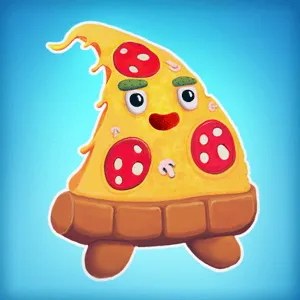 mbark on an epic adventure where the boundaries of reality blur and the lines between imagination and experience merge. Dive into a world teeming with vibrant landscapes, enigmatic characters, and thrilling quests. As you explore, youll not only uncover the secrets of this realm but also shape its destiny through your choices. From soaring mountains to hidde