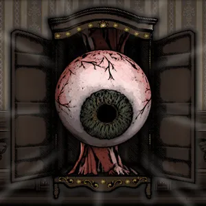 mbark on an extraordinary journey where puzzles intertwine with thrilling adventures. As you navigate through enigmatic landscapes, each step unravels a web of challenges that test your wit and ignite your imagination. From cryptic riddles to intricate mazes, every enigma unlocks a piece of a captivating story. With every puzzle solved, the path ahead unfold