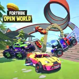 Rev up your engines and take the drivers seat in , the ultimate car racing experience! Navigate through intense tracks, high-speed chases, and heart-pounding challenges as you compete against the best racers in the world. With stunning graphics, realistic car physics, and customizable vehicles, every race feels like the real deal. Whether youre drifting arou