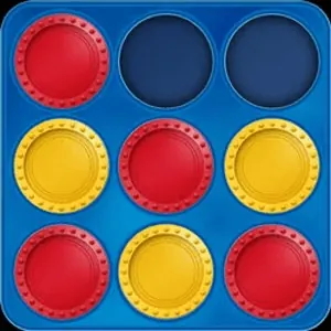 Step into a world where precision and agility reign supreme. In this exhilarating skill-based game, you’ll navigate intricate challenges that test your timing, accuracy, and reflexes. Each level presents a unique puzzle requiring quick thinking and exact movements to succeed. Master the art of balance, dodge unpredictable obstacles, and achieve high scores