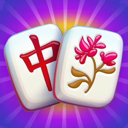 Dive into the timeless classic with Free Mahjong, where strategy meets serenity. This puzzle game challenges you to clear the board by matching pairs of captivating tiles. Navigate through beautifully designed layouts, each offering a unique test of your pattern recognition skills. Perfect for both casual players and avid enthusiasts, Free Mahjong offers an 