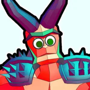 repare for an adrenaline-fueled adventure where danger lurks around every corner. Immerse yourself in a world of fast-paced combat, strategic decision-making, and epic boss battles. Uncover a gripping storyline as you navigate treacherous levels, unlocking a diverse arsenal of weapons and abilities. Engage in intense firefights, stealthily infiltrate enemy s