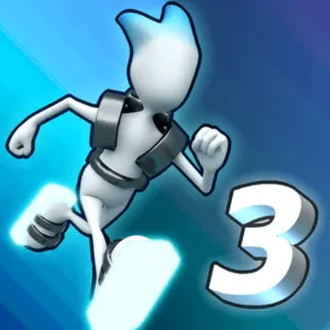 Step into a world where precision and quick reflexes are your greatest allies. Navigate through intricate mazes, dodge unexpected obstacles, and master challenging puzzles that test your agility and problem-solving skills. Each level presents a unique set of hurdles, demanding both mental acuity and swift maneuvering. As you progress, the difficulty ramps up