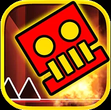 tep into the neon-lit arcade where your reflexes and precision are put to the ultimate test! Guide your arcade ball through a relentless onslaught of obstacles, dodging lasers, smashing targets, and outmaneuvering cunning traps. With each level, the challenges intensify, demanding razor-sharp focus and lightning-fast reactions. Immerse yourself in the vibran