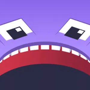 Step into a timeless adventure where strategic thinking and quick reflexes reign supreme. This classic game transports you to a world of intricate mazes, challenging puzzles, and captivating quests. Navigate through beautifully rendered environments, each filled with hidden secrets and formidable foes. Sharpen your skills, collect elusive treasures, and unlo