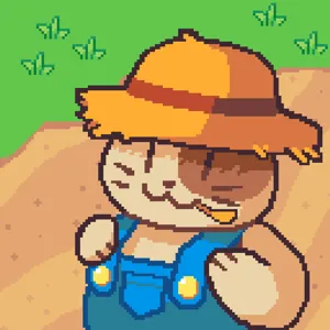 n the labyrinthine depths of a digital realm, embark on a cerebral odyssey where every move is a step towards unraveling the enigmatic secrets that lie within. Delve into a meticulously crafted simulation where the boundaries of reality blur, and the puzzles you encounter will challenge your mind and test the very fabric of your perception. With each decisio