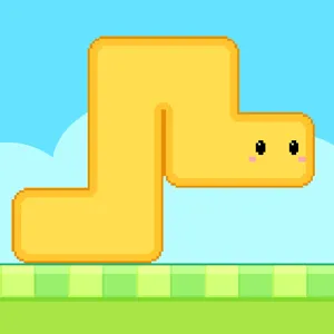 repare to embark on an extraordinary journey where enigmatic puzzles intertwine with an immersive adventure. In this captivating realm, your wit and determination will be put to the test as you unravel a tapestry of mysteries. Immerse yourself in a vibrant world where every hidden clue and solved puzzle brings you closer to unlocking the secrets that lie in 