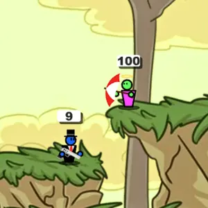 n the depths of a dystopian metropolis, where shadows dance and bullets whisper through the night, a lone operative embarks on a perilous mission to uncover the secrets that threaten to consume the city. With a keen eye and a deadly arsenal at their disposal, they navigate treacherous alleys, infiltrate heavily guarded compounds, and engage in intense firefi