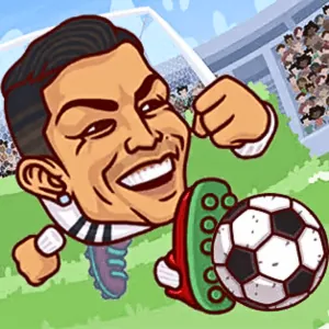 Step onto the field and experience the thrill of competition like never before! This high-energy sports game combines realistic physics, dynamic weather conditions, and intuitive controls to deliver an immersive athletic experience. Whether youre dribbling past defenders in a high-stakes soccer match, nailing three-pointers on the basketball court, or hittin