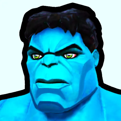 repare for heart-pounding action as you embark on an electrifying journey through a world of adrenaline-fueled mayhem. Dodge a torrent of projectiles, unleash a barrage of attacks, and navigate treacherous obstacles with lightning-fast reflexes. Each level is a symphony of chaos, where every second counts and the thrill of the chase never ends.