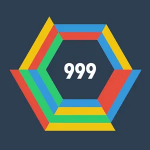 mbark on an epic adventure where your wit and cunning are the ultimate weapons. Navigate through treacherous mazes, solve mind-bending puzzles, and outsmart cunning adversaries. With each challenge you conquer, your skills will sharpen, and your confidence will soar. Prove your brilliance and become the master of your destiny in this thrilling game of skill 