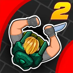 reak free from the boundaries of boredom and immerse yourself in a realm of endless possibilities! Unleash your inner rebel in this unblocked paradise, where thrilling challenges and limitless adventures await. From the depths of the digital world to the heights of pixelated glory, embark on a captivating journey that will ignite your senses and leave you cr