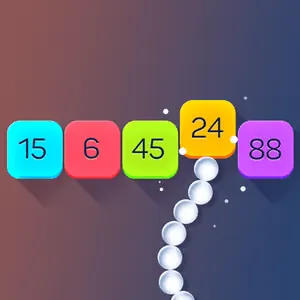 Embark on a high-speed adventure in this thrilling running game where every second counts! Dash through vibrant environments filled with challenging obstacles and hidden shortcuts. Test your reflexes as you leap over gaps, slide under barriers, and dodge incoming hazards. Collect power-ups and coins to boost your abilities and unlock new characters. Whether 