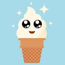 mmerse yourself in a labyrinth of puzzles that blur the lines between reality and the digital realm. As you navigate this enigmatic simulation, unravel intricate riddles and uncover hidden connections that challenge your perception. With each step, youll question the nature of truth and the complexities of the world around you.