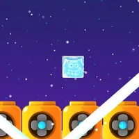 repare to step into the vibrant realm of the arcade, where your skills will be put to the ultimate test! In this adrenaline-pumping game, youll navigate through a labyrinth of electrifying levels, dodging obstacles, vanquishing enemies, and mastering mind-boggling puzzles. With each victory, youll unlock new challenges, pushing your dexterity and strategic t