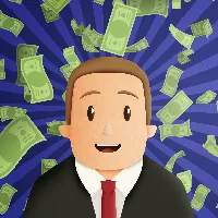 repare to embark on an idle adventure where youll build a thriving empire from scratch. With a tap of your finger, upgrade your facilities, automate production, and unlock new technologies. Watch your idle income soar as your investments multiply exponentially. Manage your resources wisely and optimize your strategy to become the ultimate idle tycoon.