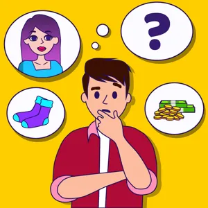 mbark on an epic adventure where the boundaries of logic and imagination blur. In this mind-bending puzzle game, youll navigate enigmatic mazes, solve perplexing riddles, and unravel ancient secrets that lie hidden within the depths of a forgotten world. With each step, your wits will be tested as you unravel the intricate web of puzzles that await you.