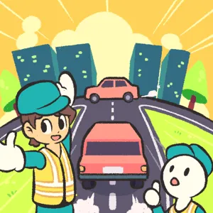 mbark on a thrilling road trip where your wits are the key! In this captivating driving puzzle game, you must navigate through a labyrinth of obstacles, unraveling cryptic clues and solving mind-bending puzzles as you race against time. With each passing level, the challenges intensify, pushing your cognitive abilities to the limit. Buckle up and prepare for