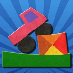 Step into a world where precision and timing are your greatest allies. This game challenges you to master intricate maneuvers, requiring a blend of quick reflexes and strategic thinking. As you progress through increasingly complex levels, youll encounter a variety of obstacles designed to test your skills to the limit. With each success, youll unlock new ab