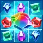 tep into a labyrinth of puzzling challenges in the realm of Puzzle. Unravel intricate riddles, navigate through mind-bending mazes, and manipulate objects to solve enigmatic puzzles. Each level presents a unique test of your logic, problem-solving skills, and lateral thinking. As you progress, the puzzles become more complex, requiring you to think outside t