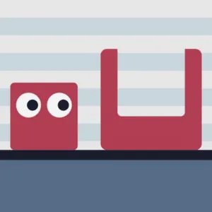 mbark on a puzzling odyssey where logic and creativity collide. With each move, unravel intricate riddles and decipher enigmatic symbols. Navigate through a labyrinth of perplexing mazes, unraveling hidden paths and unlocking the secrets that lie within. As you progress, the challenges become more mind-bending, testing your wit and pushing the boundaries of 