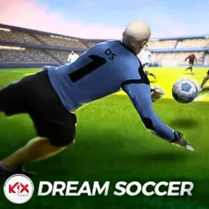 Step into the exhilarating world of virtual sports where every match is a new adventure! Experience the thrill of intense competition with lifelike graphics and dynamic gameplay. Whether youre dribbling down the soccer field, hitting home runs in baseball, or shooting hoops on the basketball court, youll feel the adrenaline rush of real athletic events. Cust