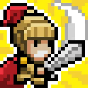 mbark on an epic quest through treacherous dungeons, sprawling forests, and towering mountains. Wield powerful weapons, cast devastating spells, and confront formidable foes in a realm where danger lurks around every corner. As you forge your path, uncover ancient secrets, solve perplexing puzzles, and ultimately face the ultimate test that will determine th