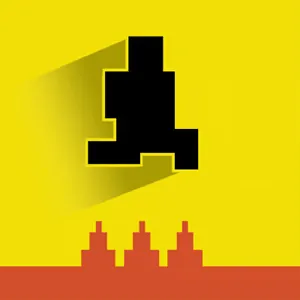 Step into a world where reality bends and every decision can alter the universe. This game invites you to explore stunning landscapes, solve intricate puzzles, and uncover hidden secrets. Traverse through mystical realms, encounter enigmatic characters, and harness ancient powers to shape your destiny. With a rich narrative that evolves based on your choices