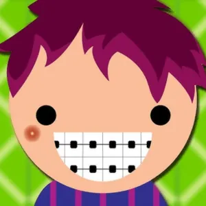 mbark on an extraordinary journey through uncharted realms where danger and wonder intertwine. As you navigate treacherous landscapes, unravel ancient mysteries, and outwit cunning foes, the boundaries of reality blur. From towering mountains to subterranean depths, each step brings you closer to unlocking the secrets that lie within. In this immersive and e