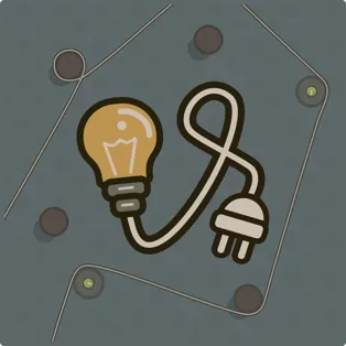 repare to ignite your competitive spirit in this thrilling sports extravaganza! Master your skills, strategize your moves, and unleash your athletic prowess in a series of exhilarating challenges. Whether youre a seasoned pro or a rising star, this game offers an immersive experience that will test your limits and push you to the edge of your abilities. Get 