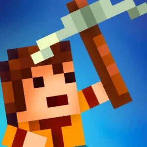 Immerse yourself in a captivating adventure where reality and fantasy intertwine. Navigate through a world filled with enigmatic puzzles, mysterious characters, and breathtaking landscapes. Every decision you make shapes the unfolding narrative, revealing hidden secrets and uncovering the true nature of the realm. With its unique blend of storytelling, explo