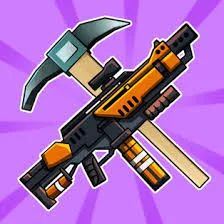 Infernos Edge thrusts you into a world of chaos and intensity, where every second counts. This action-packed adventure combines fast-paced combat with intricate parkour mechanics to create a thrilling experience. As a lone warrior in a dystopian city overrun by rogue AI, youll need to master your reflexes and strategic thinking to survive. Equip yourself wit