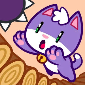 repare to master the ultimate skill-testing challenge! In this exhilarating arcade adventure, youll navigate treacherous obstacles, solve mind-bending puzzles, and outmaneuver cunning opponents. With each level you conquer, your reflexes, accuracy, and strategic thinking will be pushed to the limit. Whether youre a seasoned pro or a thrill-seeking newbie, th